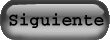 XHTML